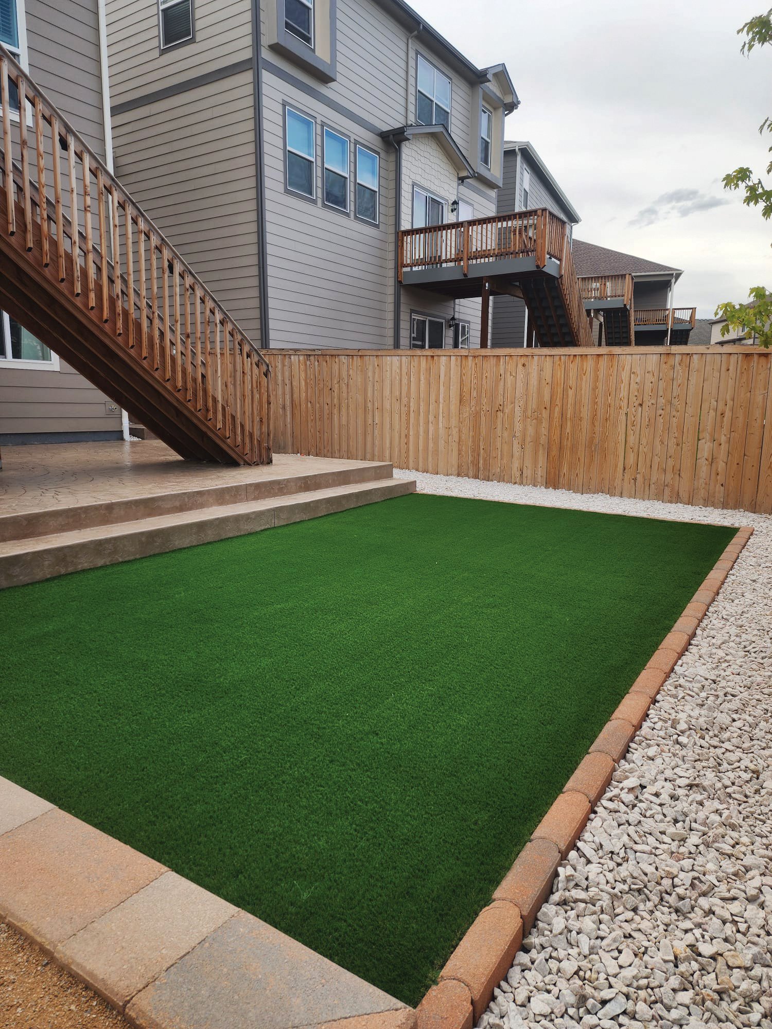 WhatsApp Image 2025-07-09 at 12.34.42_43a89ece