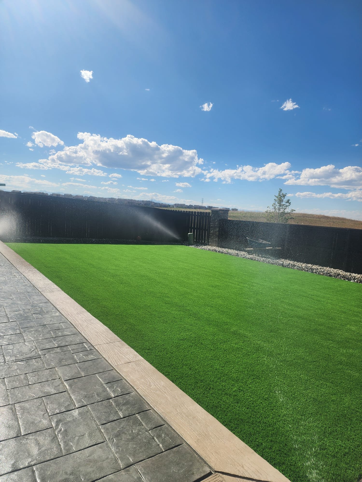 WhatsApp Image 2025-07-09 at 12.34.49_306823db