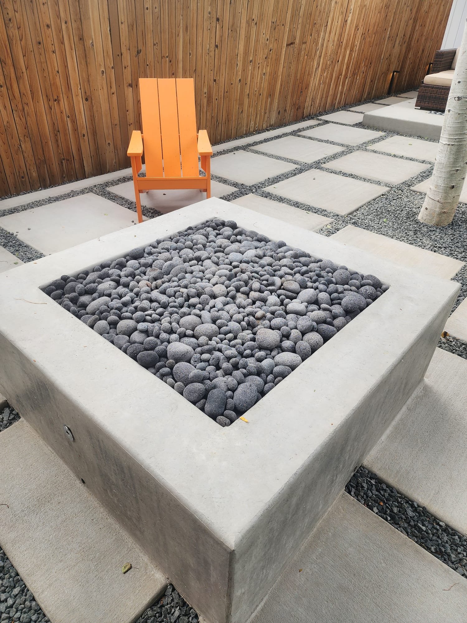 WhatsApp Image 2025-07-09 at 12.34.51_218bf819