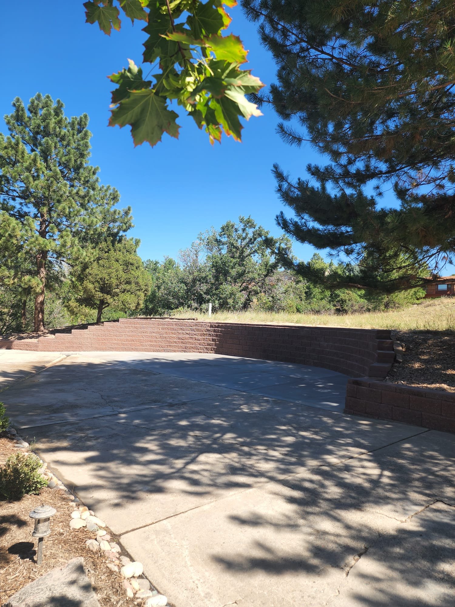 WhatsApp Image 2025-07-09 at 12.34.51_4fdfb040